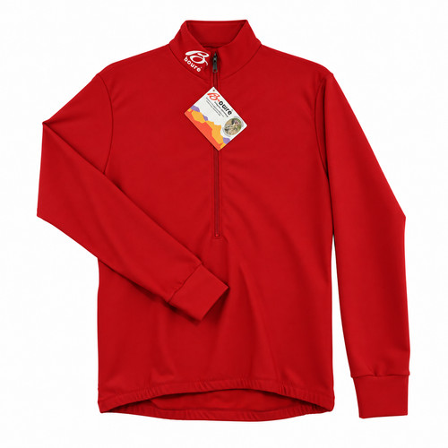 Boure elite thermo cycling - boure,