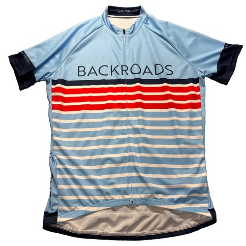 Louis garneau men cycling - garneau,